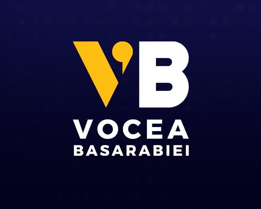 Vocea Basarabiei combate dezinformarea în cadrul unui nou proiect finanțat de DRRM