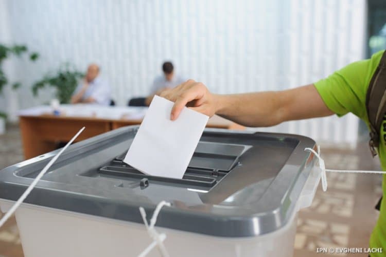 Turul II al alegerilor din Boldurești, anulat. CEC, obligată să organizeze vot repetat