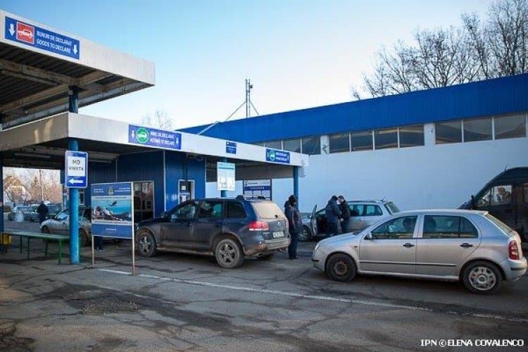 Bugetul a încasat 19 miliarde de lei din TVA, accize la import și taxe vamale