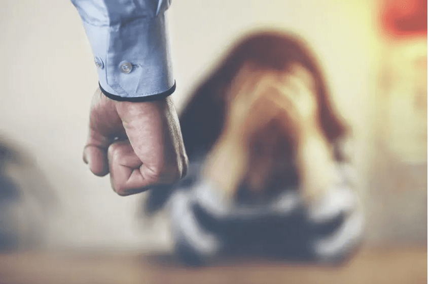 Un bărbat din sudul R. Moldova, condamnat pentru tentativă de viol și violență în familie