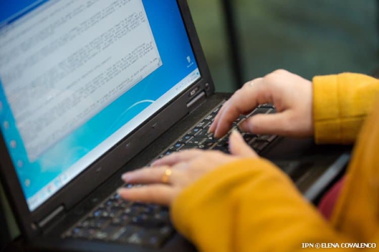 Plățile la bugetul asigurărilor sociale vor putea fi corectate mai simplu