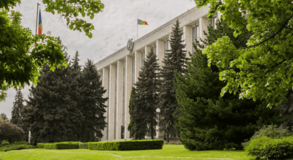 SIAS „Alegeri” rămâne la CEC, STISC asigură doar suport tehnic – precizări de la Guvern