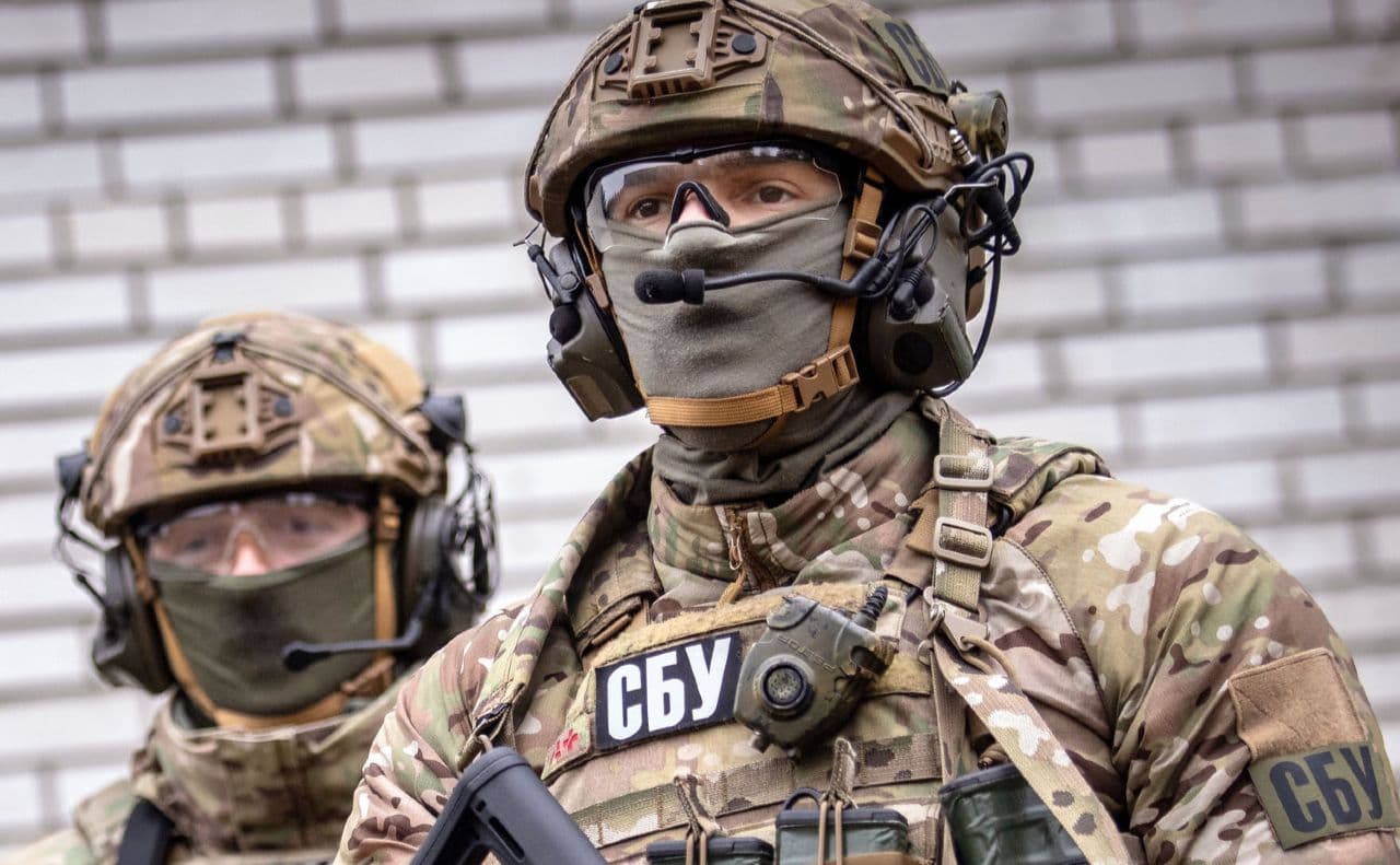 FSB (ex-KGB) va avea propriile centre de arest preventiv, conform unui proiect de lege votat de Duma de Stat