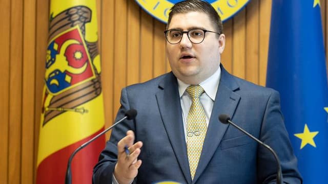 Daniel Vodă, despre concertul din PMAN în preajma vagoanelor dedicate deportărilor: „O insultă la adresa memoriei noastre colective”