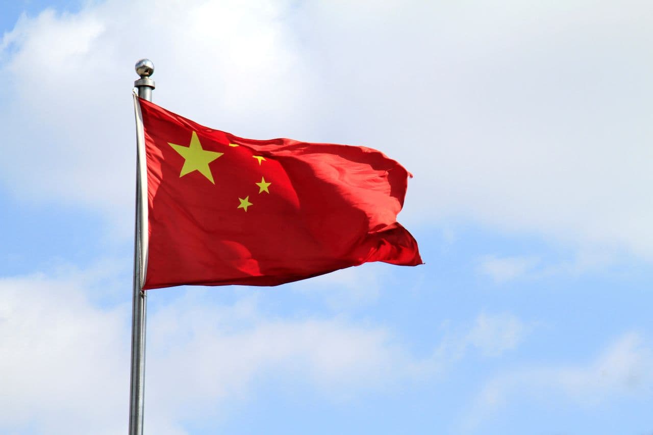 Iulian Chifu // China tot mai implicată în războiul din Ucraina și în Orientul Mijlociu. Globalizarea cu vase comunicante Indo-Pacific - Europa și Orientul Mijlociu