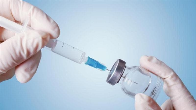 Moldova, fără vaccin anti-meningită. Toate licitațiile – fără rezultat