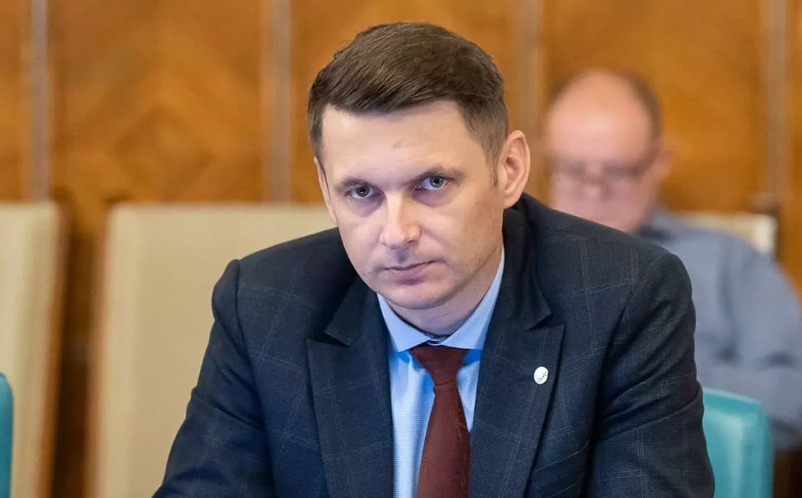 Președintele Senatului României: Alegerile parlamentare din R. Moldova reprezintă un moment-cheie pentru destinul pro-european al românilor de peste Prut