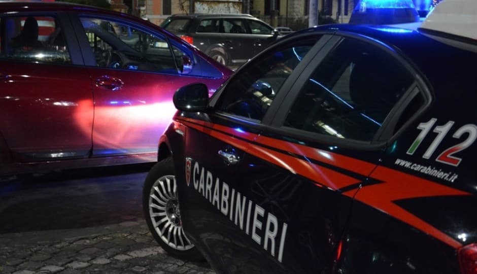 Doi frați din R. Moldova condamnați pentru violul unei minore, prinși în Italia după șase ani