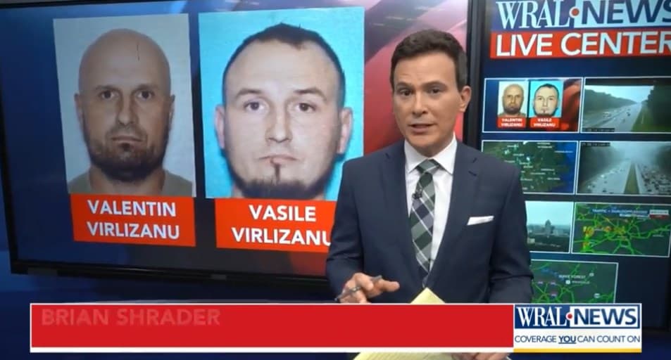 Doi frați din Cahul, anchetați în SUA pentru escrocherie de aproximativ 3 milioane de dolari
