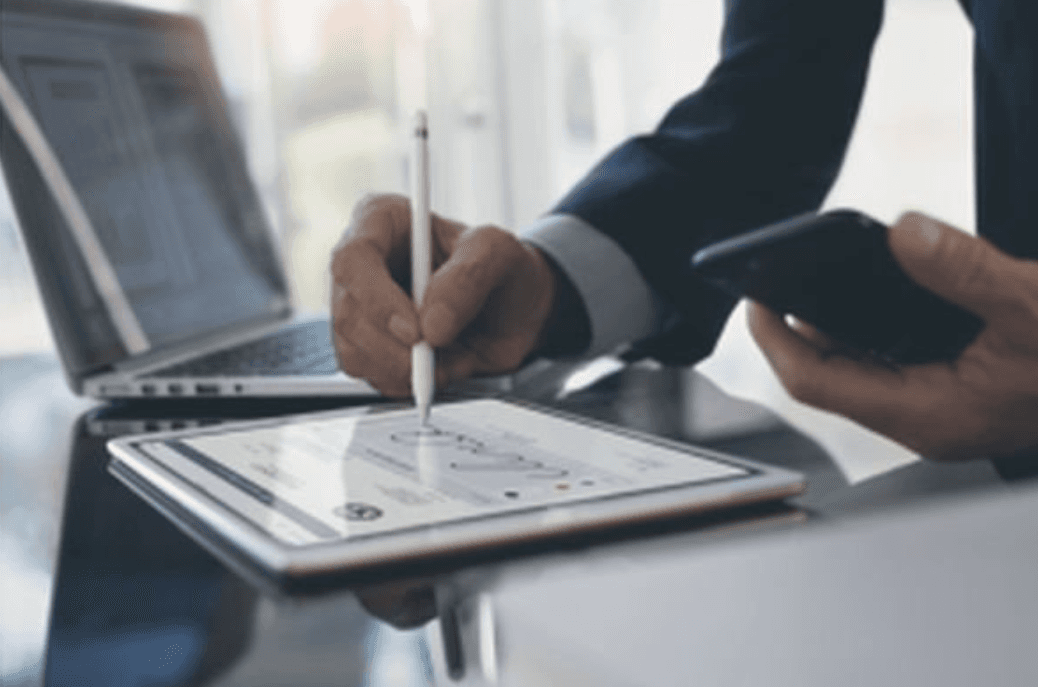 Semnătura electronică din Moldova va fi recunoscută în UE