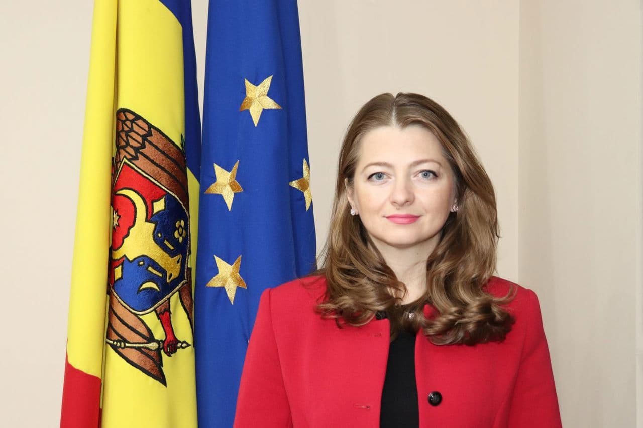 Ministrul justiției: Greva avocaților nu trebuie să pericliteze sistemul de justiție