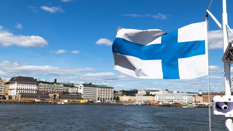 Helsinki interzice rușilor și bielorușilor să cumpere proprietăți în Finlanda. „O reformă care ar fi trebuit făcută mai devreme”