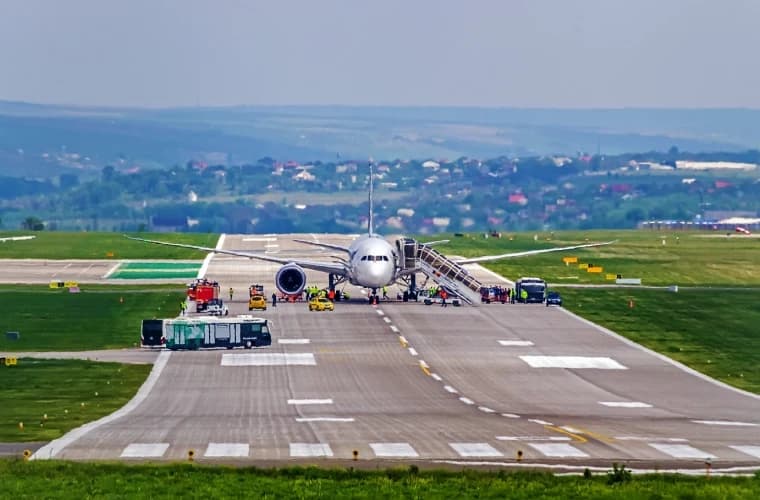 Moldoveni expulzați din Polonia. Reacția MAE