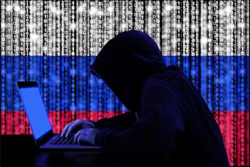 Rețea de hackeri proruși care ataca Ucraina și state NATO, anihilată într-o uriașă acțiune coordonată internațional