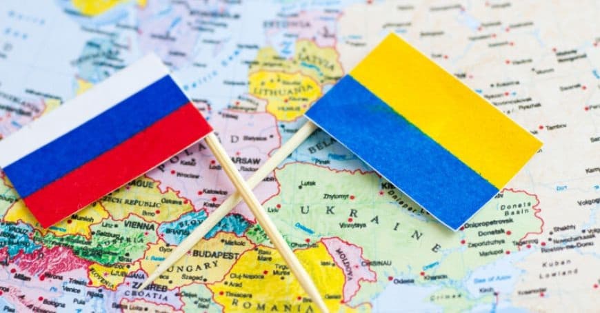 Ucraina insistă asupra unei întâlniri Zelenski - Putin, după ce Kremlinul a cerut noi contacte
