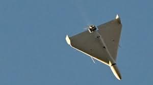 Apărarea aeriană rusă a doborât trei drone care se îndreptau spre Moscova, anunţă primarul. Un atac ucrainean cu drone a ucis o persoană în Belgorod