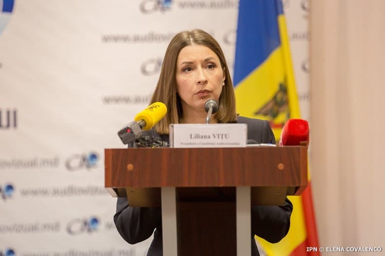 Consiliul Audiovizualului, despre reglementările online: „Nu orice reglementare înseamnă cenzură”