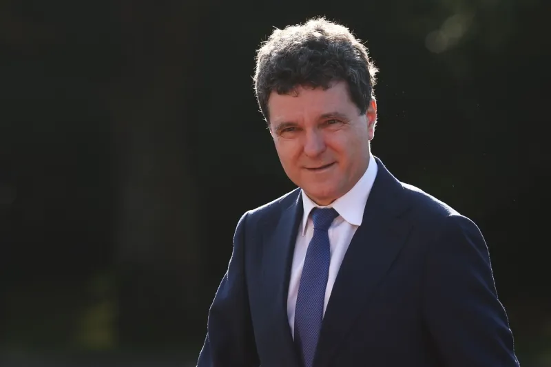 Susținerea R. Moldova și a parcursului său european, pe agenda vizitei președintelui României, Nicușor Dan, la Berlin