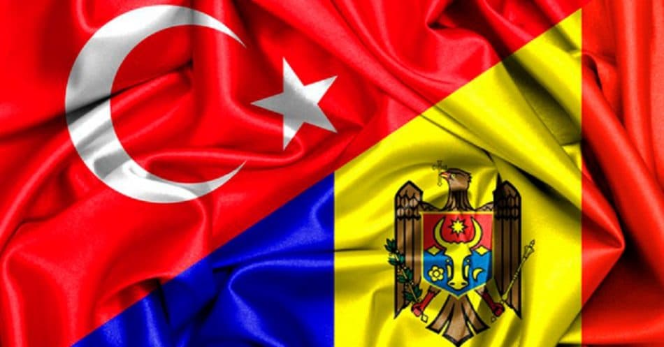 În atenția fermierilor din R. Moldova! Turcia modifică regulile de import pentru semințe de floarea-soarelui