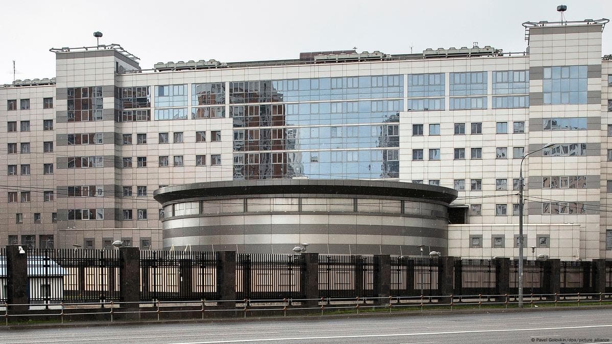 NATO și UE condamnă activitățile de sabotaj ale actorilor aflați în slujba serviciului rus GRU. Au fost vizate ținte și din România