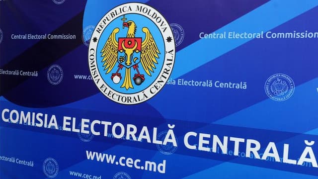 Decis! Blocul lui Șor „Victorie-Pobeda” nu va participa la alegerile parlamentare