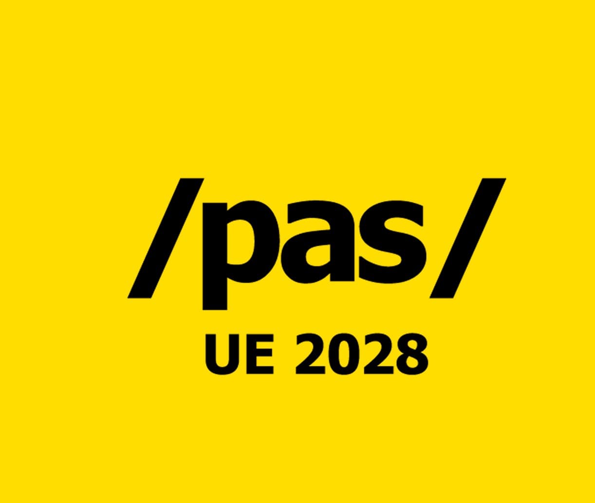 Parlamentare // Igor Grosu a publicat lista candidaților PAS