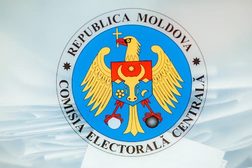 Primele cereri înregistrate la CEC: PAS – primul pe buletinul de vot