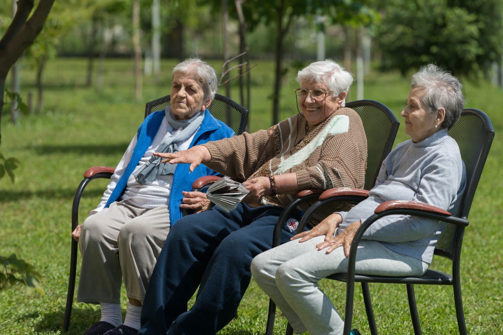 Pensii pentru moldovenii care au muncit în Slovacia