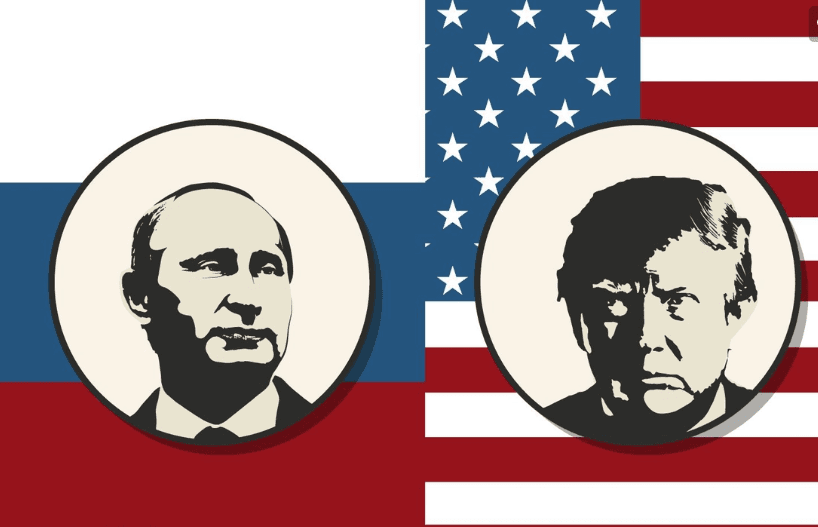 Kremlin: O întâlnire între Vladimir Putin și Donald Trump este „posibilă” și „necesară”, dar mai este de lucru; „acest moment nu a sosit încă”