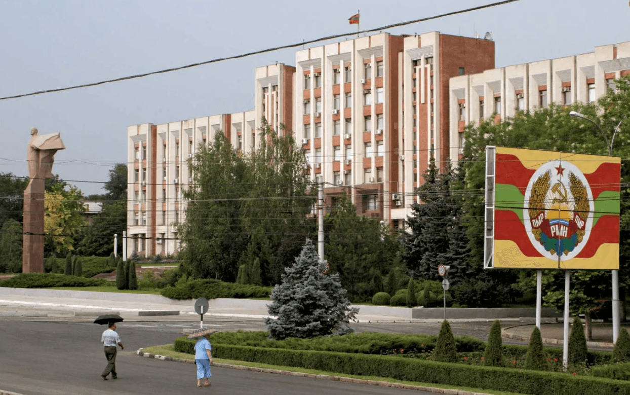 Circa 28 de mii de locuitori din Transnistria, asigurați medical în R. Moldova