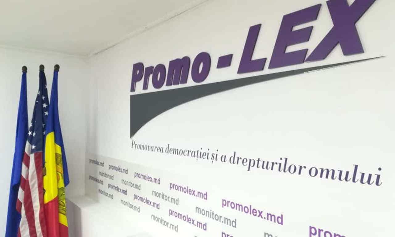 Alegeri 2025 // Nereguli depistate de Promo-Lex: Mai multe partide au început agitația electorală înainte de termen sau au folosit resurse administrative