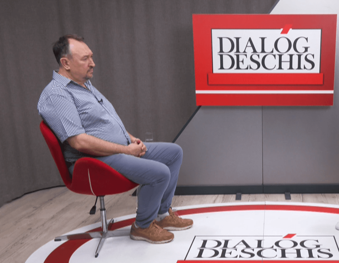 Alexandru Tănase: Reținerea lui Plahotniuc va schimba logica acestei campanii electorale și va fi printre principalele teme de discuție cu alegătorii