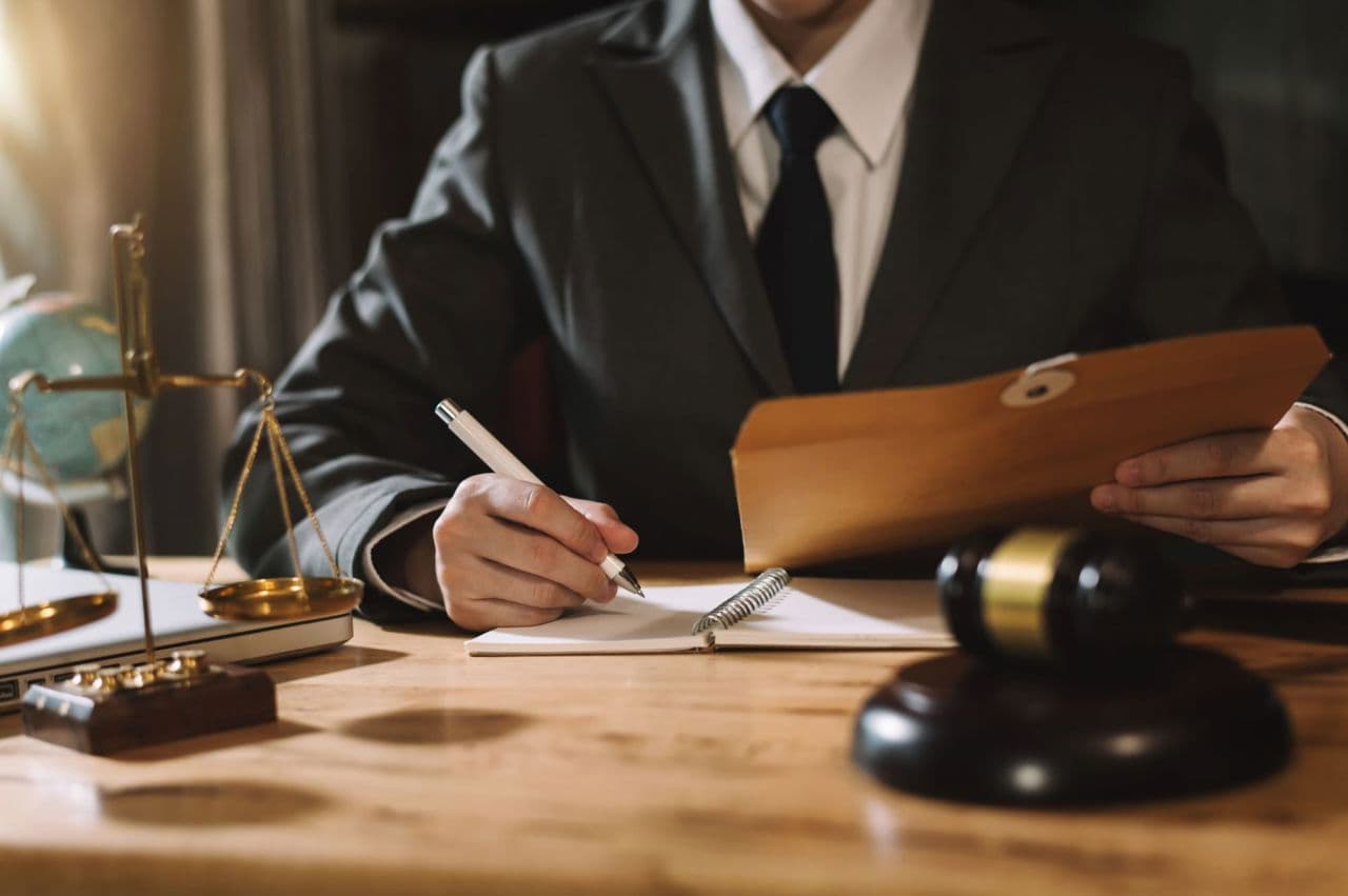 Vettingul procurorilor // Șeful-adjunct interimar al Procuraturii Anticorupție a trecut evaluarea