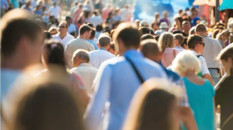 Peste 12 mii de persoane angajate de la începutul anului, prin ANOFM