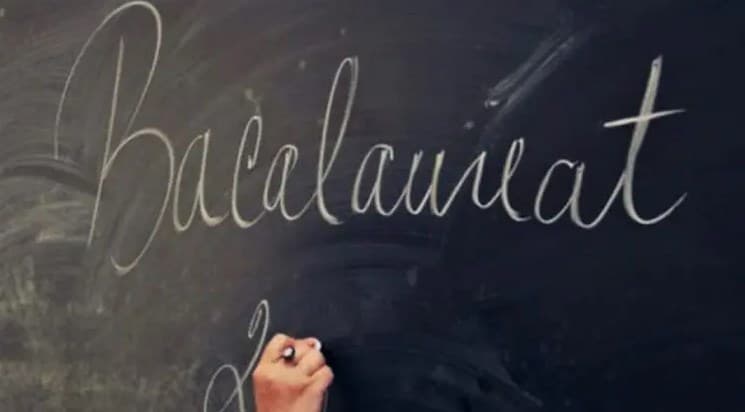 MEC: Rata de promovare la Bac 2025 a urcat la 79%, după sesiunea suplimentară