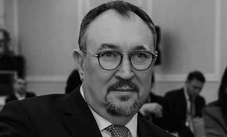 Alexandru Tănase // Capitularea constituțională mascată în trei pași
