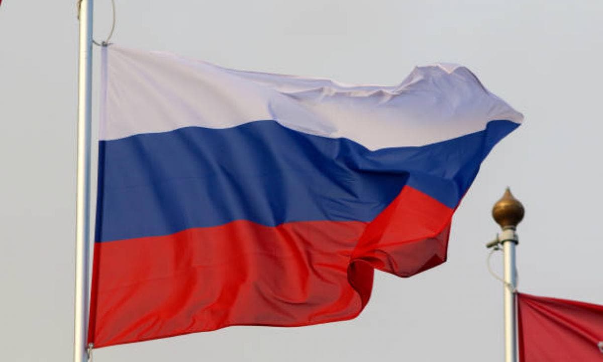 Kremlinul minimalizează desfășurarea de submarine nucleare anunțată de Trump