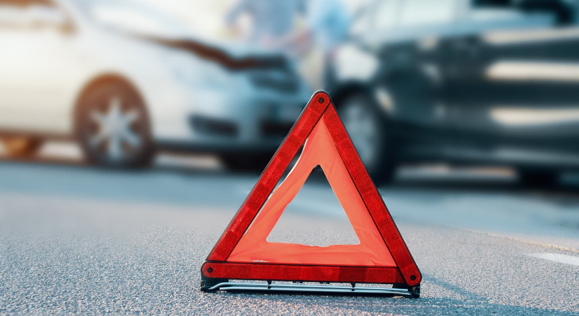 Accident tragic la Cimișlia: o tânără a murit pe loc, iar cinci persoane au fost rănite