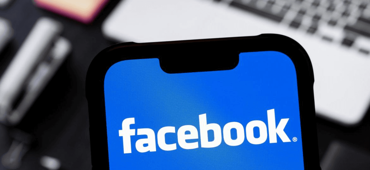 Meta oprește reclamele politice pe Facebook în UE și dă vina pe Bruxelles: Reguli imposibil de aplicat
