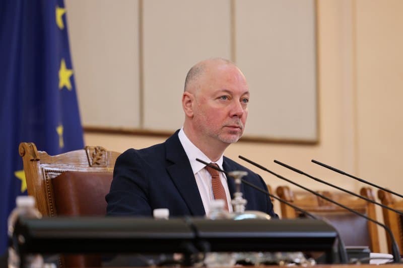 Premierul Bulgariei, în vizită de lucru la Chișinău și Taraclia