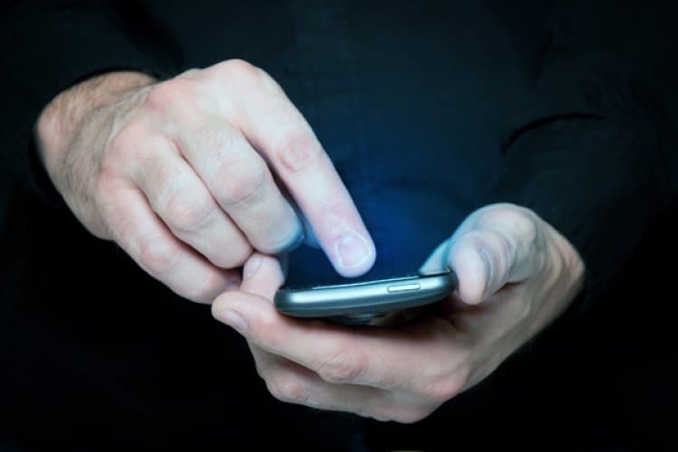 Primul târg online de locuri de muncă pentru moldovenii din diasporă