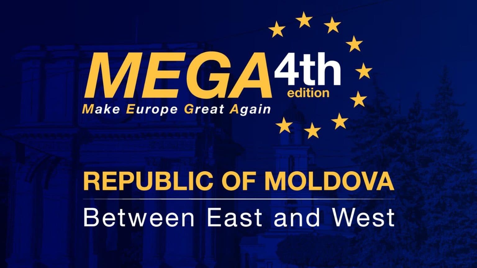 Un eurodeputat ceh care urma să participe la un eveniment suveranist la Chișinău, declarat persona non grata și expulzat din R. Moldova