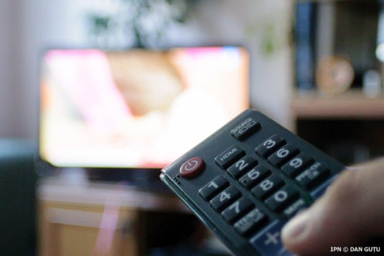 Subvenții pentru proiecte media care aduc schimbare