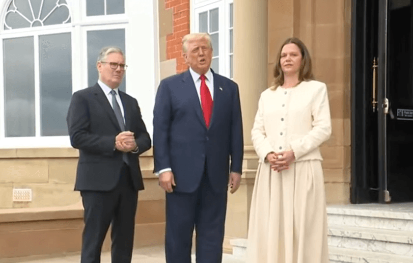 Trump vrea să schimbe foaia cu Putin. Ia în calcul să scurteze perioada ultimatumului dat pentru a încheia războiul din Ucraina