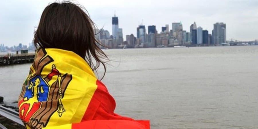 Luna august, dedicată Zilelor Diasporei. Evenimente pe întreg teritoriul R. Moldova pentru cetățenii reveniți acasă