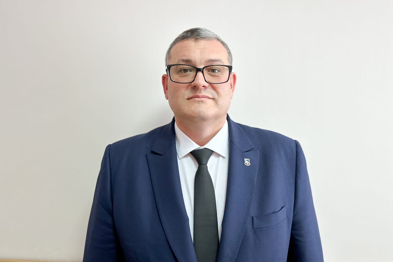 Șeful interimar al Procuraturii Anticorupție, recomandat pentru promovarea evaluării integrității