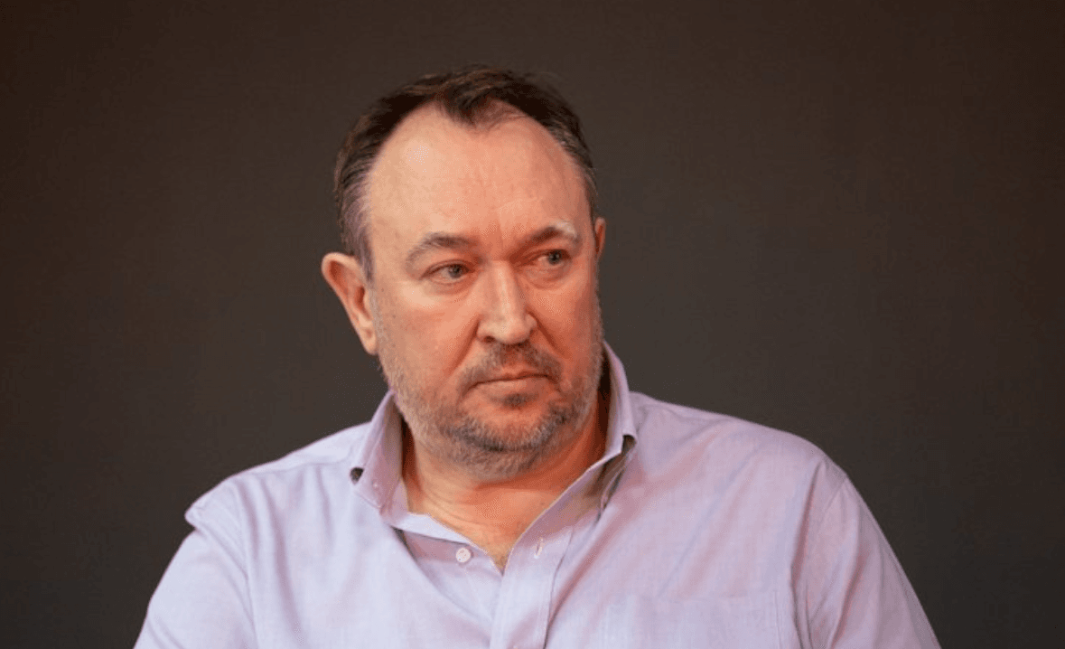 Ziua Constituției este un moment de reflecție strategică și valorică, Alexandru Tănase
