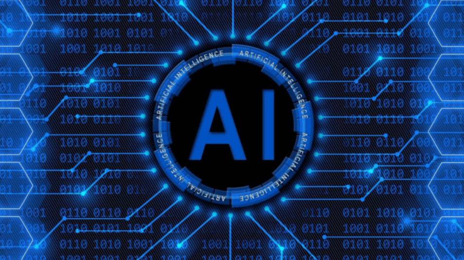 Un nou model chinezesc de AI, mai ieftin decât DeepSeek, provoacă neliniște în industria mondială a inteligenței artificiale