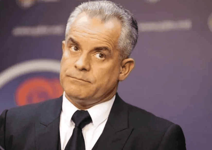 Procuratura Generala : Plahotniuc și-a dat acordul pentru extrădare abia astăzi