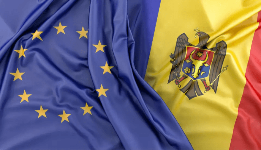 Moldova face progrese în parcursul european. Cristina Gherasimov: Suntem pregătiți pentru următorul nivel în procesul de negocieri